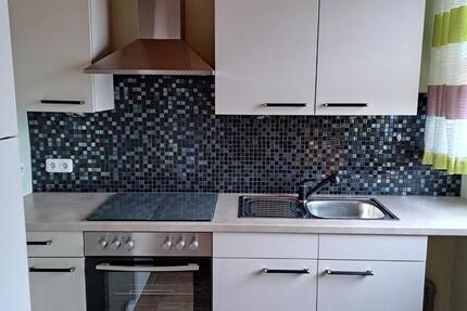 Wohnung Minden - 2 Zimmer, 64 m&sup2;, 600&euro; | Angebot:27622594