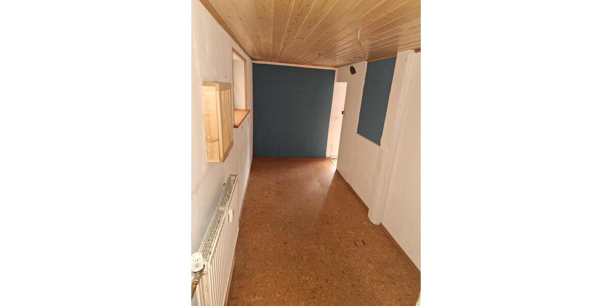 Erdgeschoßwohnung Seevetal Holtorfsloh - 3 Zimmer, 98 m&sup2;, 1.350&euro; | Angebot:24851322