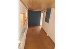 Erdgeschoßwohnung Seevetal Holtorfsloh - 3 Zimmer, 98 m&sup2;, 1.350&euro; | Angebot:24851322