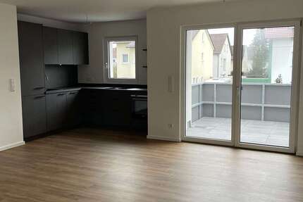 Wohnung Neumarkt Altenhof - 2 Zimmer, 60 m&sup2;, 750&euro; | Angebot:26475602