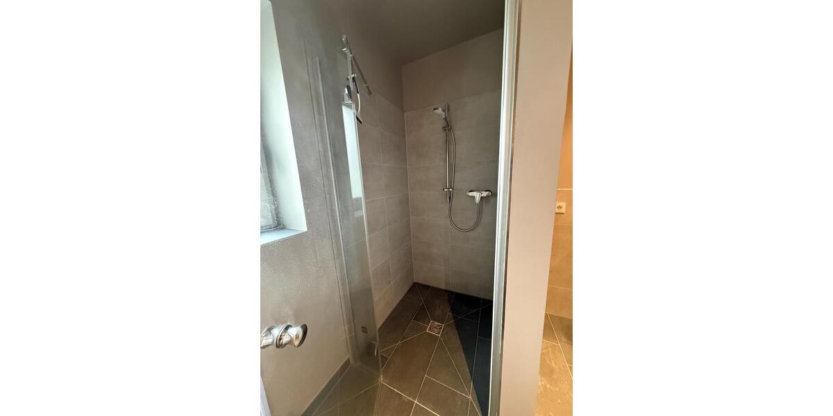 Gewerbeobjekt Fischbachtal - 2 Zimmer, 10 m&sup2;, 700&euro; | Angebot:26535539