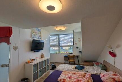 Haus Talheim - 6 Zimmer, 175 m&sup2;, 2.000&euro; | Angebot:27620324