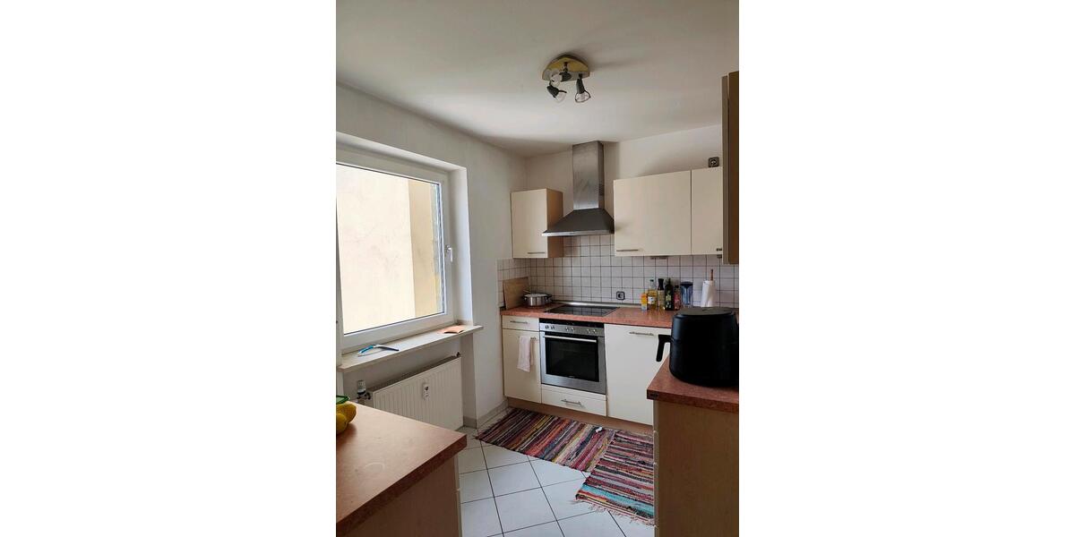 Wohnen auf Zeit Puchheim - 3 Zimmer, 17 m&sup2;, 880&euro; | Angebot:26618084