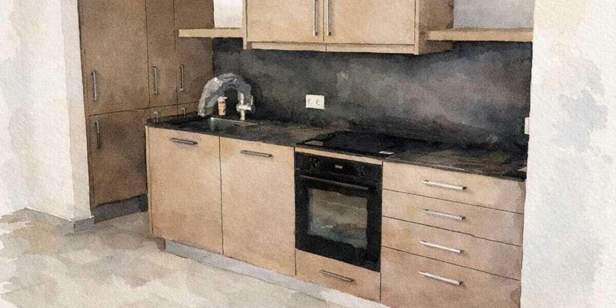 Etagenwohnung München Pasing-Obermenzing - 3 Zimmer, 78 m&sup2;, 1.975&euro; | Angebot:26099939