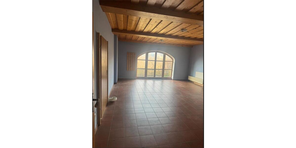 Gewerbeobjekt Hauzenberg - 888&euro; | Angebot:26252986
