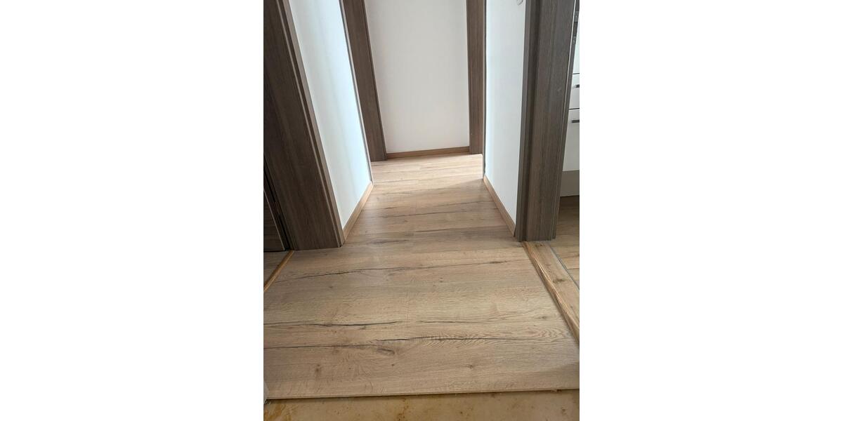 Reihenhaus Kerpen - 5 Zimmer, 130 m&sup2;, 1.850&euro; | Angebot:26610646