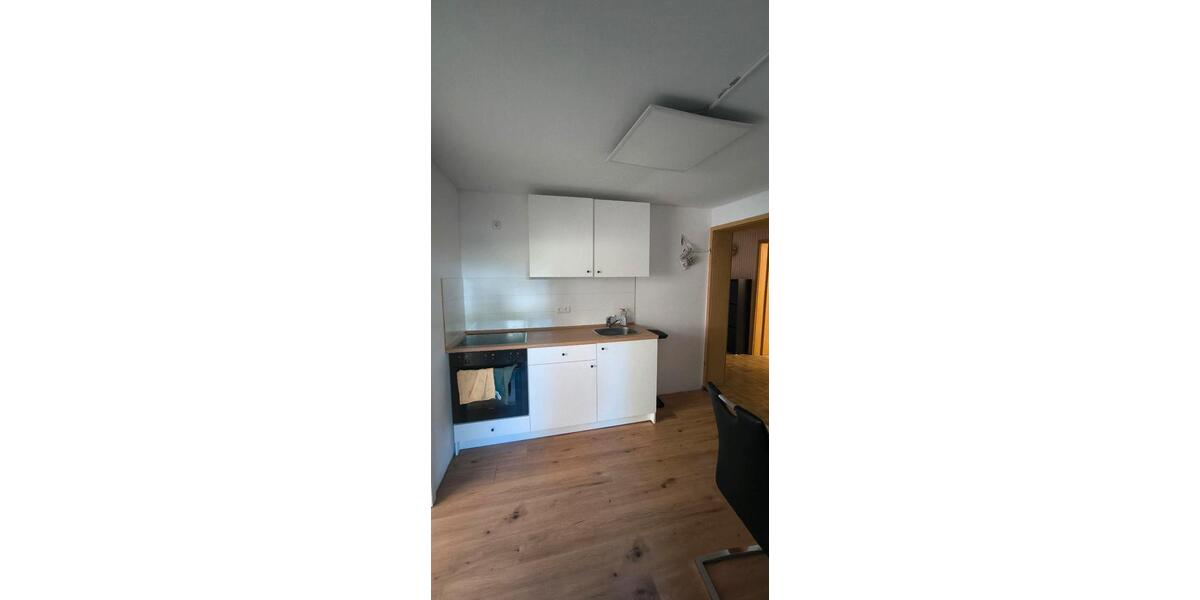 Wohnen auf Zeit Gundelsheim - 2 Zimmer, 20 m&sup2;, 450&euro; | Angebot:26551312