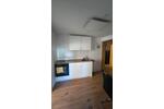 Wohnen auf Zeit Gundelsheim - 2 Zimmer, 20 m&sup2;, 450&euro; | Angebot:26551312