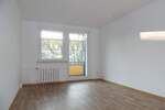 Etagenwohnung Bernburg (Saale) Bernburg - 3 Zimmer, 60 m&sup2;, 339&euro; | Angebot:25265895