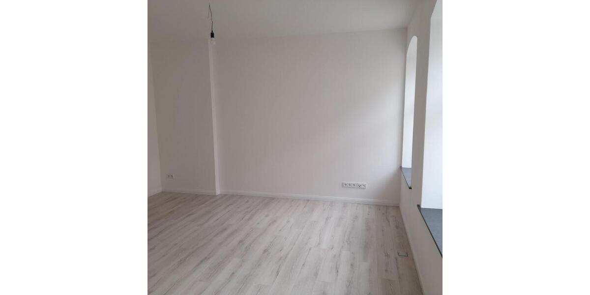 Erdgeschoßwohnung Zschopau - 3 Zimmer, 73 m&sup2;, 730&euro; | Angebot:24748770