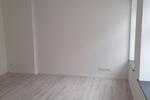 Erdgeschoßwohnung Zschopau - 3 Zimmer, 73 m&sup2;, 730&euro; | Angebot:24748770