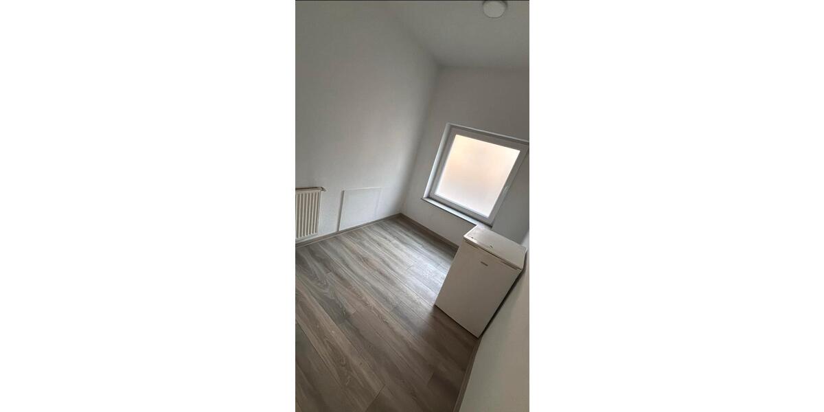 Erdgeschoßwohnung Eltville am Rhein Erbach - 2.5 Zimmer, 91 m&sup2;, 1.175&euro; | Angebot:26700009