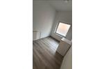 Erdgeschoßwohnung Eltville am Rhein Erbach - 2.5 Zimmer, 91 m&sup2;, 1.175&euro; | Angebot:26700009