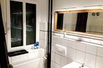 Terrassenwohnung Augsburg Innenstadt - 2 Zimmer, 62 m&sup2;, 1.200&euro; | Angebot:26624073