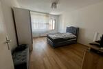 Etagenwohnung Oberhausen - 3 Zimmer, 96 m&sup2;, 1.150&euro; | Angebot:26497334