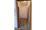 Etagenwohnung Halberstadt - 1 Zimmer, 34 m&sup2;, 228&euro; | Angebot:26638331