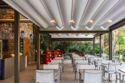 Gewerbeobjekt Frankfurt am Main / Gallusviertel Gallusviertel - 2.400&euro; | Angebot:25560420