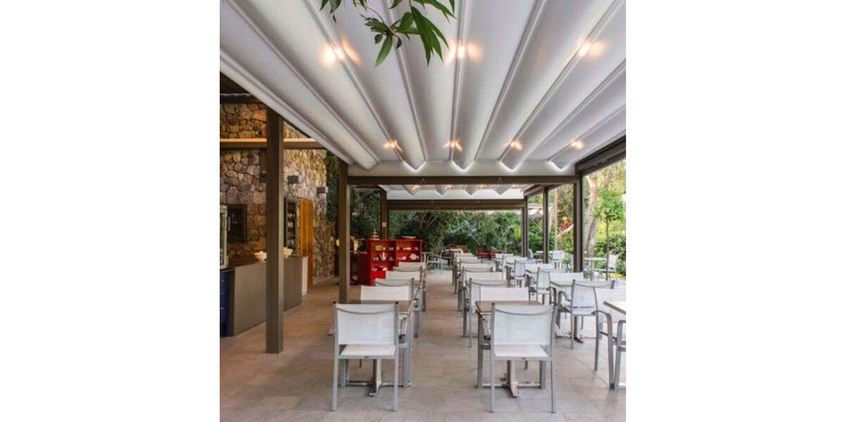 Gewerbeobjekt Frankfurt am Main / Gallusviertel Gallusviertel - 2.400&euro; | Angebot:25560420