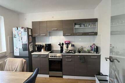Wohnung zum Mieten in Burgdorf 330 € 39.26 m²