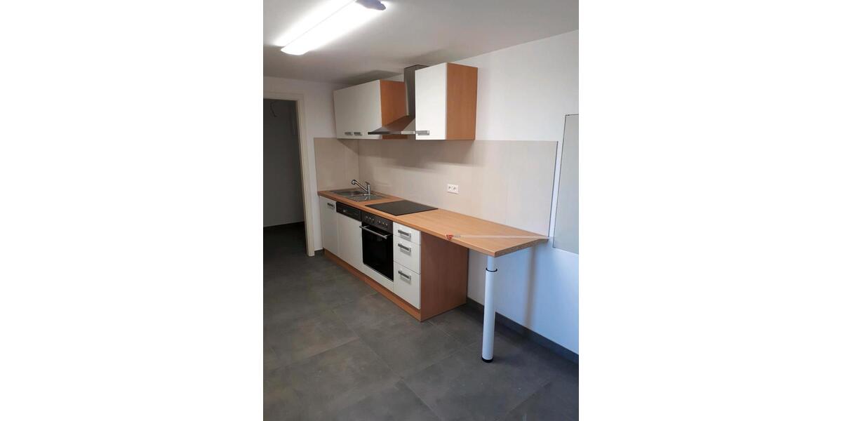 Erdgeschoßwohnung Rottenburg am Neckar - 2.5 Zimmer, 67 m&sup2;, 1.020&euro; | Angebot:24981177