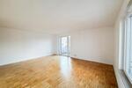 Moderne 3-Zimmer-Wohnung mit EBK zimmer