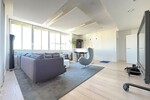 Provisionsfrei! Nachmieter gesucht für modernes, lichtdurchflutetes Büro mit 7 Räumen in Freimann - Gewerbeobjekt München Schwabing-Freimann | Angebot:26998572