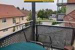 Etagenwohnung Bad Füssing - 1 Zimmer, 33 m&sup2;, 350&euro; | Angebot:26419171