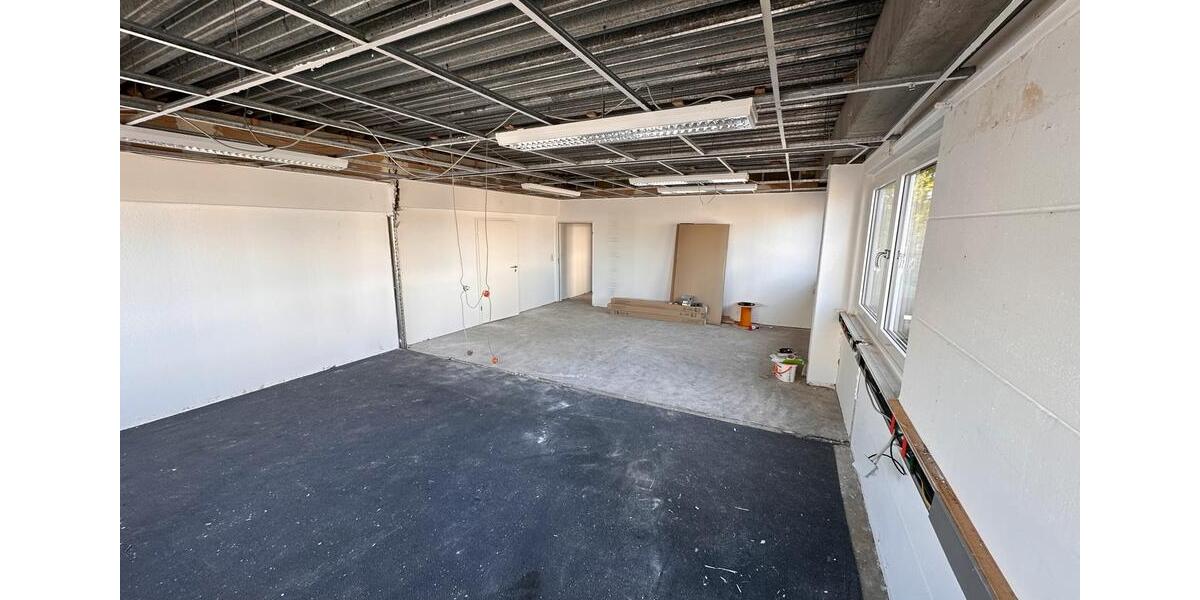 Gewerbeobjekt Puchheim - 1.320&euro; | Angebot:26255054