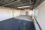 Gewerbeobjekt Puchheim - 1.320&euro; | Angebot:26255054