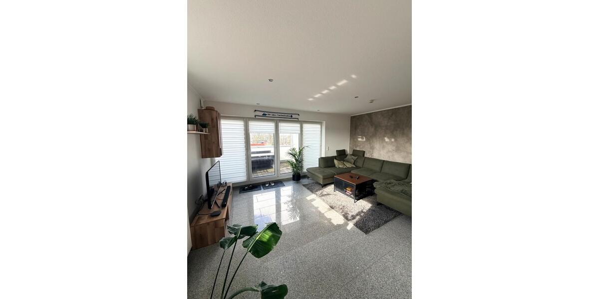 Einfamilienhaus Meppen - 1.5 Zimmer, 65 m&sup2;, 680&euro; | Angebot:25239142