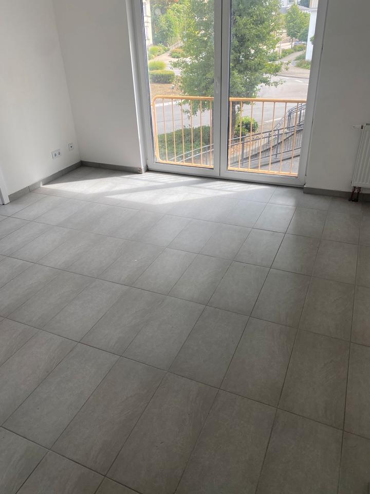 Wohnung zu Vermieten