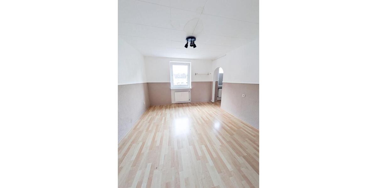 Etagenwohnung Koblenz Lay - 3 Zimmer, 66 m&sup2;, 630&euro; | Angebot:26297371