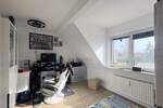 Etagenwohnung Ribnitz-Damgarten Damgarten - 4 Zimmer, 83 m&sup2;, 714&euro; | Angebot:26815801