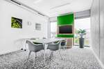 Gewerbeobjekt Kaiserslautern Innenstadt - 4.547&euro; | Angebot:25697530
