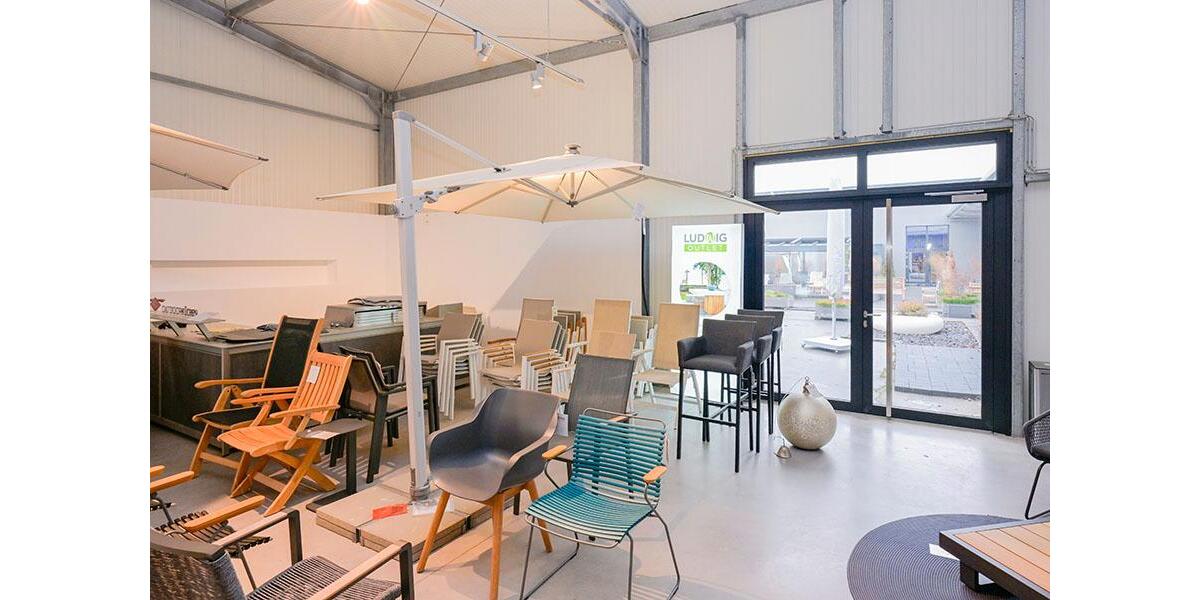Gewerbeobjekt Hemmingen - 3.294&euro; | Angebot:26249409