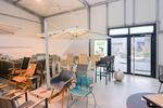 Gewerbeobjekt Hemmingen - 3.294&euro; | Angebot:26249409