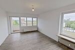 Etagenwohnung Burgdorf - 2 Zimmer, 61 m&sup2;, 559&euro; | Angebot:26623548