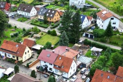 Drei Familien Haus zu vermieten 69250 Schönau Odenwald