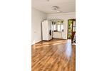 Etagenwohnung Bad Dürkheim - 1 Zimmer, 60 m&sup2;, 550&euro; | Angebot:27569435