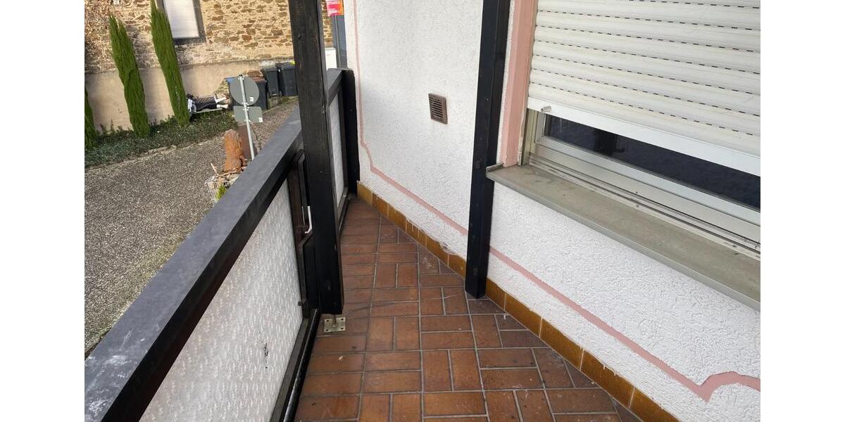 Reihenhaus Urbar - 5 Zimmer, 97 m&sup2;, 1.000&euro; | Angebot:25056650