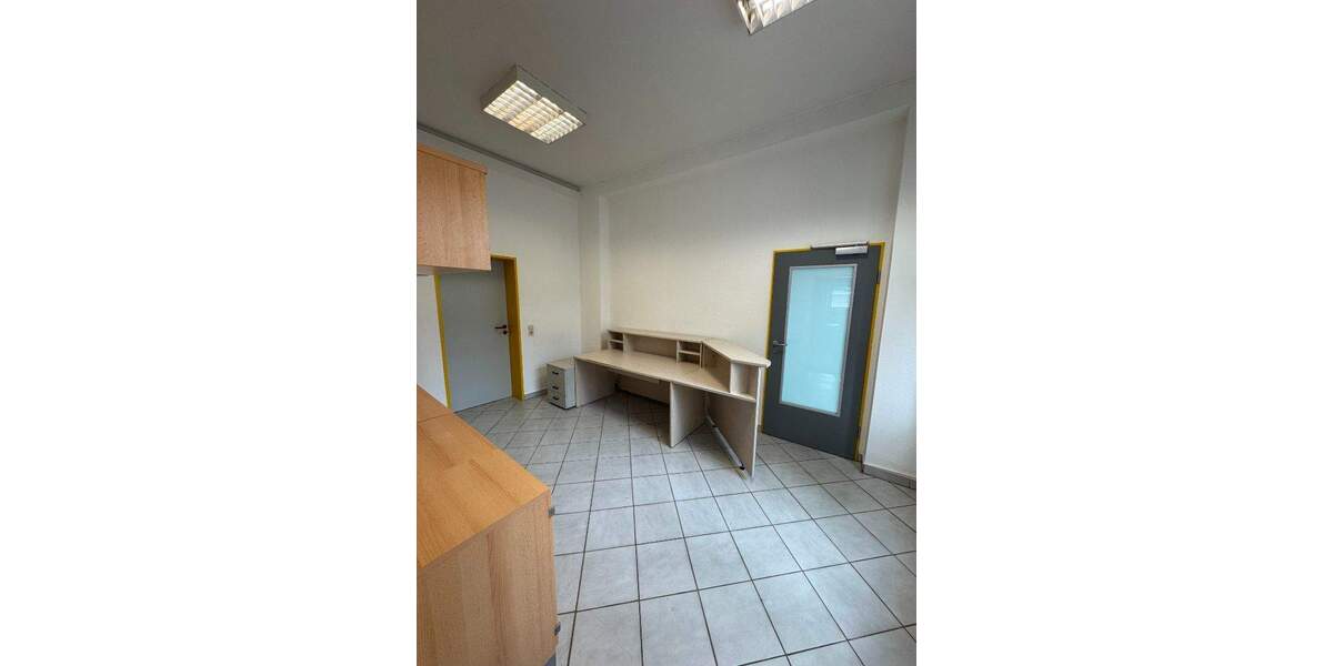 Flexibler Büroraum 1.131.14 in Zwickau - 247, WLAN, Lab-Atmosphäre zimmer