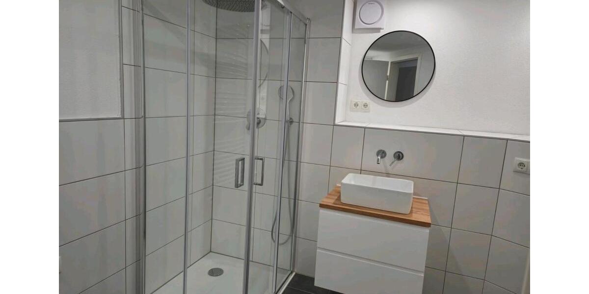 Erdgeschoßwohnung Albisheim (Pfrimm) - 2 Zimmer, 55 m&sup2;, 650&euro; | Angebot:25745012