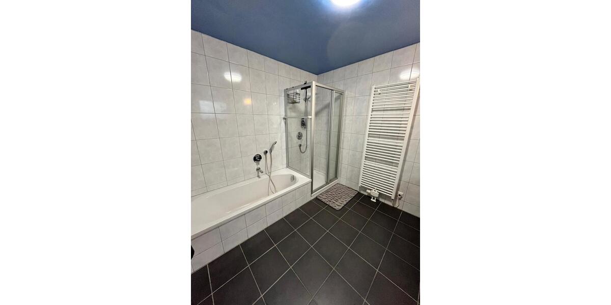 Etagenwohnung Vöhringen - 2 Zimmer, 41 m&sup2;, 550&euro; | Angebot:26678673