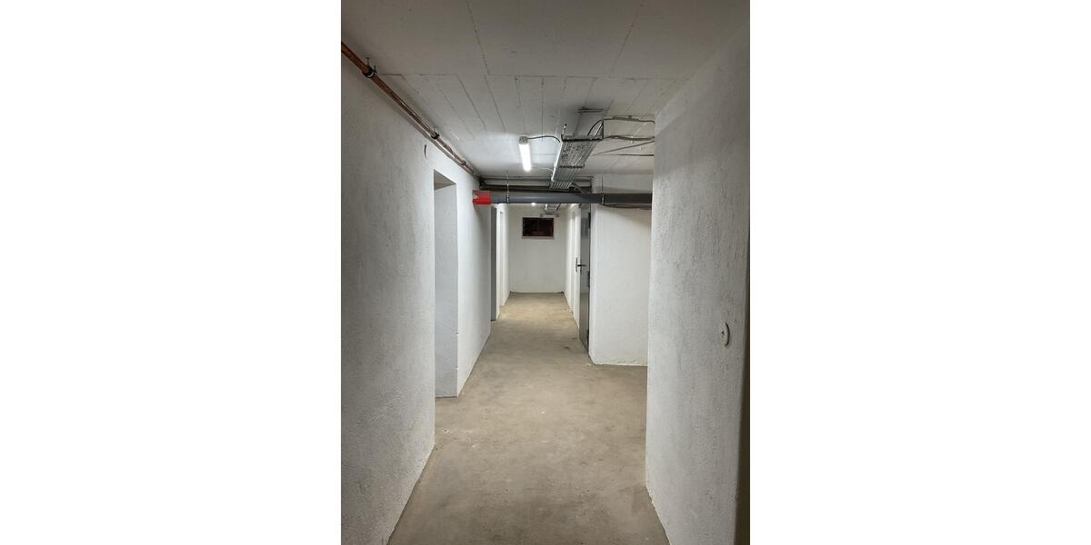 Gewerbeobjekt Roding - 4&euro; | Angebot:21527304