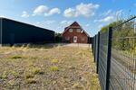 Gewerbeobjekt Bremervörde - 4.900&euro; | Angebot:25630153