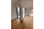 Erdgeschoßwohnung Wittenberge - 2 Zimmer, 46 m&sup2;, 530&euro; | Angebot:26362276
