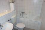 EDISONALLEE BRÜSER BERG HELL + RUHIG BALKON WANNENBAD PARKETT EBK MÖGL. TG-STELLPL. 2. ETAGEAUFZUG