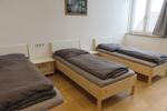 Wohnen auf Zeit Burglengenfeld - 4 Zimmer, 80 m&sup2;, 23&euro; | Angebot:25636390