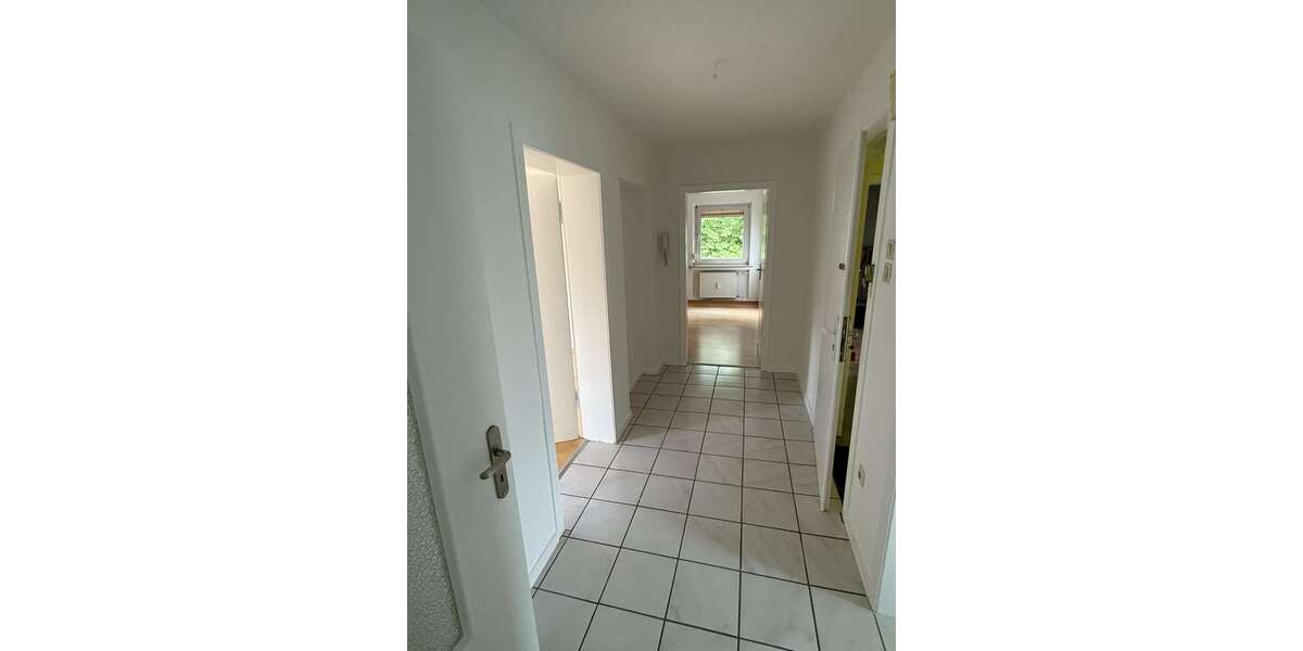 Etagenwohnung Dortmund Gartenstadt - 2 Zimmer, 72 m&sup2;, 650&euro; | Angebot:27031112