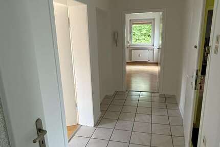 Wohnung Dortmund Gartenstadt - 2 Zimmer, 72 m&sup2;, 650&euro; | Angebot:27031112